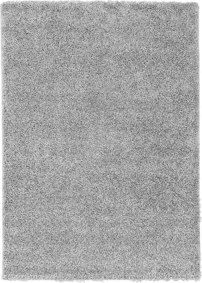 Koberce Breno Kusový koberec LIFE 1500 Light Grey