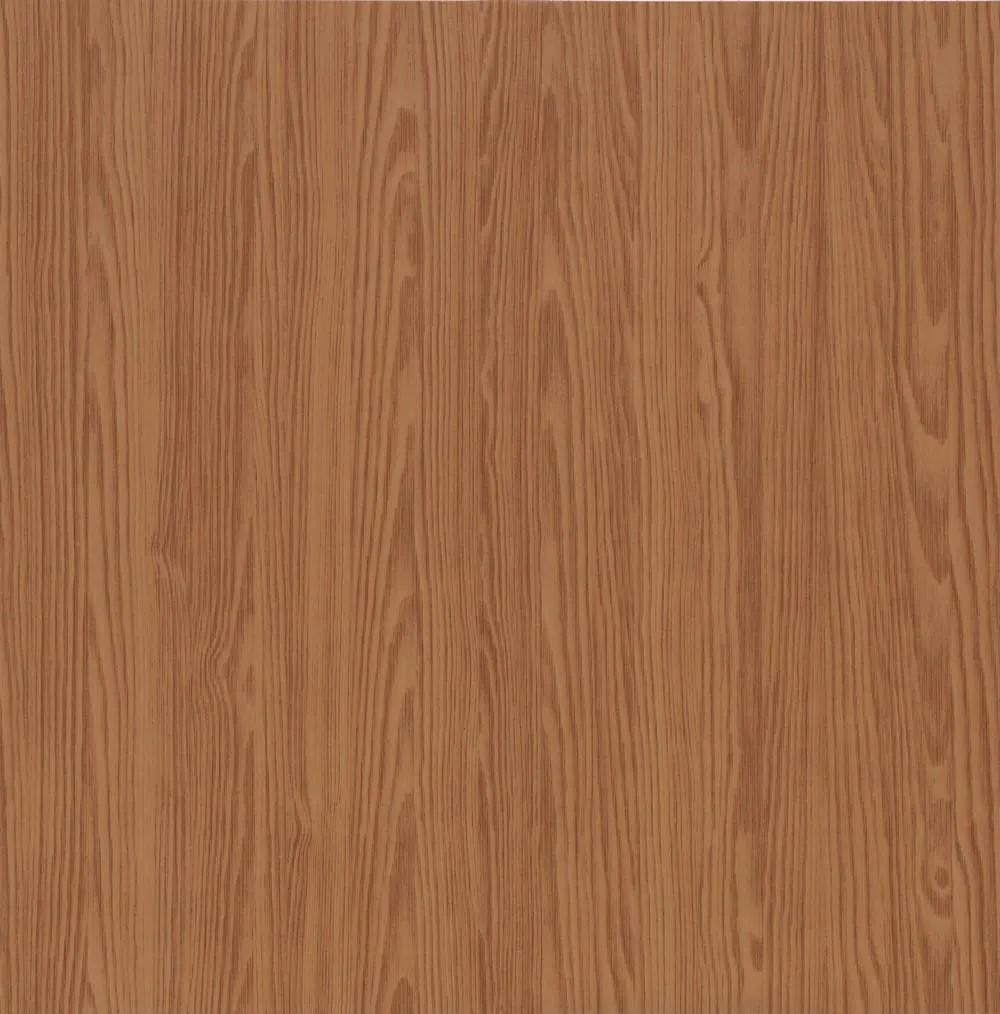 Samolepící fólie jedlovcové dřevo 90 cm x 2