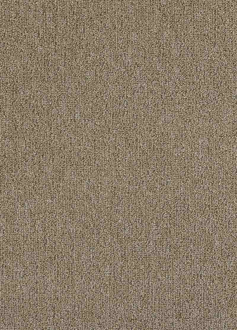 Koberce Breno Metrážový koberec SCORPIO 94