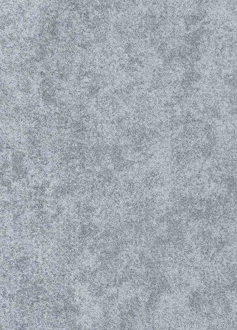 Koberce Breno Metrážový koberec SERENADE 900