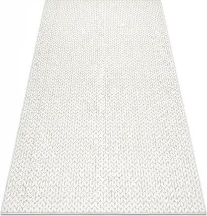 koberec SPRING 20467558 Rybí kost sisalový