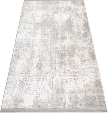 Moderní koberec TULS strukturální