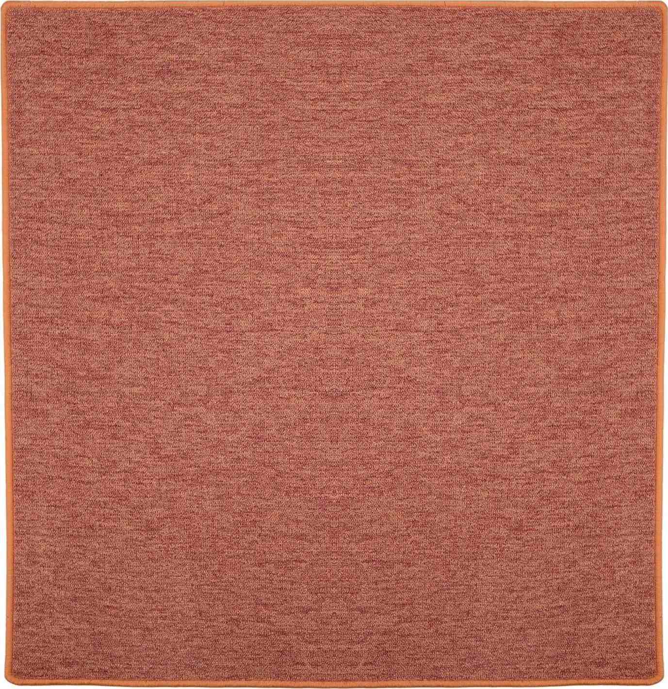 Vopi koberce Kusový koberec Astra terra čtverec - 250x250 cm