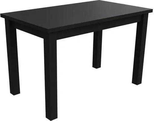 Rozkládací stůl A18 70x120x160 cm